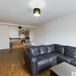 Rent 1 bedroom flat in West Midlands