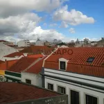 Alugar 1 quarto apartamento de 67 m² em Setúbal