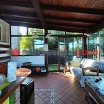 Single family villa via del Bosco, 275, Centro, Mascalucia