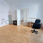 Rent 2 bedroom apartment of 75 m² in Olomouc