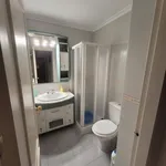 Alquilo 3 dormitorio apartamento de 90 m² en  Sevilla