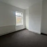 Rent 2 bedroom house in West Midlands