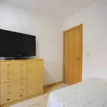 Rent a room in Valencia