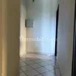 3-room flat via Michelangelo Merisi Caravaggio, Casarea, Casalnuovo di Napoli