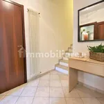 Rent 4 bedroom house of 112 m² in Ravenna