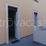 Rent 4 bedroom apartment of 145 m² in Como