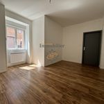 Appartement de 53 m² avec 2 chambre(s) en location à belmont