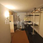 Rent 1 bedroom apartment of 60 m² in Genoa