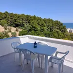 Rent 2 bedroom house of 50 m² in Vico del Gargano