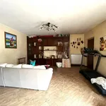 Rent 1 bedroom apartment of 110 m² in lissone