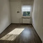 Miete 5 Schlafzimmer wohnung von 66 m² in Mülheim an der Ruhr