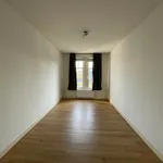 Rent 3 bedroom house of 150 m² in Rotterdam