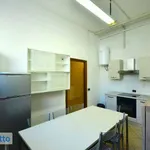 Rent 5 bedroom apartment of 94 m² in Milan