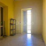 Rent 3 bedroom apartment of 123 m² in Pozzuoli