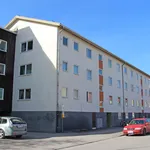 Rent 2 bedroom apartment of 58 m² in Katrineholm