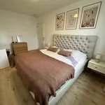 Maison de 260 m² avec 4 chambre(s) en location à Aarschot