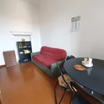 Rent 2 bedroom apartment of 72 m² in Milano