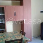 Rent 2 bedroom apartment of 70 m² in Assemini