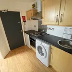 Rent 1 bedroom apartment in Yorkshire And The Humber