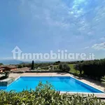 Rent 3 bedroom apartment of 80 m² in Soiano del Lago