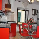 2-room flat via Santa Maria, Centro, Carrara