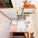 Rent 3 bedroom apartment of 105 m² in Pescara