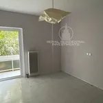 Rent 2 bedroom apartment of 96 m² in Greece