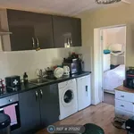 Rent 1 bedroom apartment in East Of England