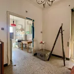 Rent 3 bedroom apartment of 70 m² in Roma