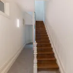 Rent 1 bedroom apartment in Porto