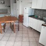 2-room flat via piazza 5, Centro, Trabia