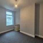 Rent 3 bedroom house in Wales