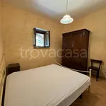 Rent 3 bedroom apartment of 63 m² in Pietralunga