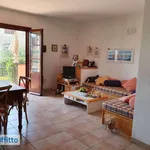 Affitto 3 camera casa di 60 m² in Guardistallo