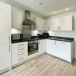 Rent 1 bedroom apartment in East Of England