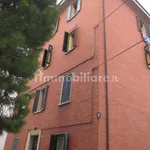 Rent 3 bedroom apartment of 57 m² in Bologna