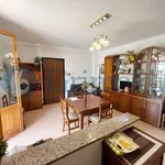 Rent 2 bedroom apartment of 50 m² in Roma