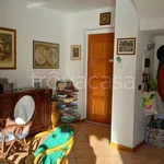 Rent 3 bedroom apartment of 95 m² in Bellano