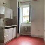 Rent 1 bedroom apartment in Svitavy