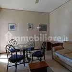 Rent 2 bedroom apartment of 70 m² in Voghera