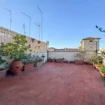 Rent 1 bedroom apartment in rome