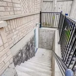 Rent 2 bedroom apartment in Bradford West Gwillimbury (Bradford)