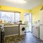 Rent 3 bedroom flat in West Midlands