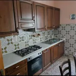 Rent 4 bedroom apartment of 120 m² in Ciccosreca