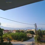 Rent 1 bedroom apartment of 55 m² in  Αχαΐα