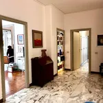 Rent 5 bedroom apartment of 210 m² in Roma