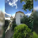 Rent 1 bedroom apartment in FOURQUEUX