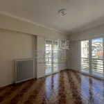 Rent 1 bedroom apartment of 110 m² in Municipal Unit of Patras