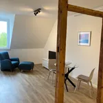 Miete 2 Schlafzimmer wohnung von 55 m² in Duisburg