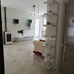 2-room flat via Ambrogio Confalonieri 9, Centro, Ballabio